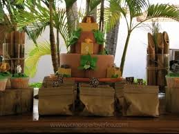 For my daughter's sixth birthday party she wanted a madagascar birthday so both girls and boys could come. Madagascar Birthday Party Ideas Spaceships And Laser Beams