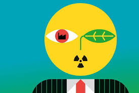 Private equity firms hunt ESG offenders for higher returns