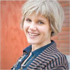 You've heard of socially responsible investing, but did you know you can  align your values with your investments to advance wo