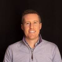 Joel Whidden's Instagram, Twitter & Facebook