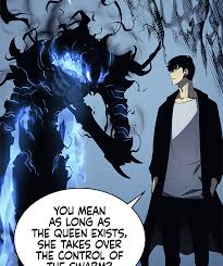 Read solo leveling manga/manhwa in english online for free at readsololeveling.org. Manga Like Solo Leveling Cookierecipes