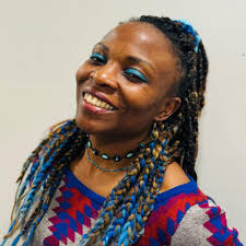 What are the best schools in Sylva, NC for elementary education?