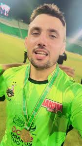 Exploring the Last Point of Neelum Valley, Kashmir