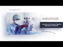 Numarul mare de decese cauzate de noul coronavirus raportat de autoritati marti, 27 octombrie 2020, este urmare a cresterii cifrelor legate de persoanele infectate, spun specialistii. Spitalul Universitar De UrgenÅ£Ä Militar Central Dr Carol Davila