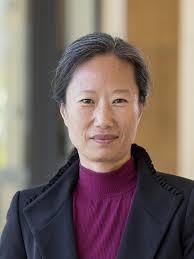 Washington State University students win veterinary reproductive medicine  scholarship