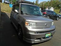 Image result for Gray 2004 Scion