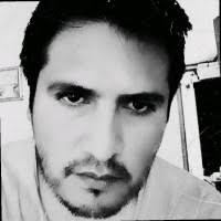 200+ perfiles de «Herman To»