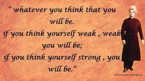 Pin On Inspirational