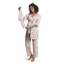 Best Nursing Pajamas 2021