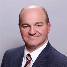 Come see Passtime at the CIADA booth #8 and grab a Nothing Bundt Cake as  you walk the expo hall!