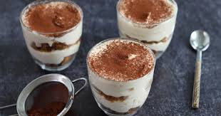 Recette Tiramisu Speculoos Rapide En Video Recette Recette Tiramisu Speculoos Tiramisu Recette Tiramisu Speculoos