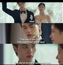 Long life as kdrama fan