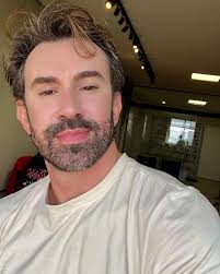 Angelo Paglia (@angelo_paglia11) • Instagram photos and videos