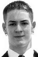 Kyle Janca Obituary and Online Memorial (2007)