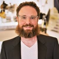 300+ "Mulcrone" profiles