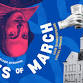 The Ides of March