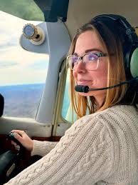 Kristen Sayre's Instagram, Twitter & Facebook