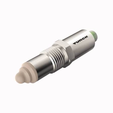 Capacitive Limit Level Sensor -