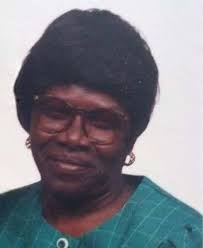 Mary Lang Obituary (2024)