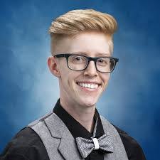 Jodi Johns's Instagram, Twitter & Facebook