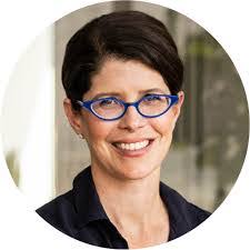 Shannon Paolucci's Instagram, Twitter & Facebook