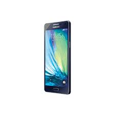 Nov 02, 2021 · our samsung a5 / a3 unlocking service is done remotely and won't affect your data or signal, meaning you can carry on using your phone as normal. Samsung Galaxy A5 Dual Sim A500f Ds 4g 16gb Black Gsm Unlocked