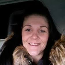 Listen to Ruby ,Don't Take Your Love to Town by Official Kenny Rogers in  oldies playlist online for free