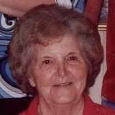 Dorothy Puckett Obituary July 12, 2012