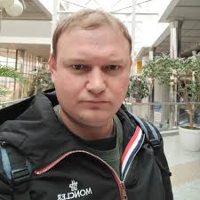 Me gusta el vestido ;) te queda tan bien bestie