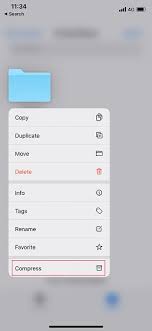We did not find results for: How To Compress And Extract Zip Files On Iphone And Ipad Beebom
