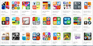 Finde die logo quiz lösung aus über logos mit schneller suche durch beschreibung der form und farben. Logo Quiz Losung Aller Level Uber 1700 Logos Uber Die Suche Finden Alle Apps Touchportal