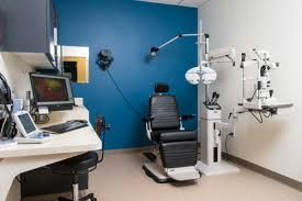 At vista eye centre, our ophthalmologists offer comprehensive assessments and treatment for a variety of eye conditions including cataracts, diabetic eye disease, glaucoma, narrow angles, eyelid issues, macular degeneration, retinal conditions, flashes & floaters and uveitis. Vista Eye Care S Comprehensive Eye And Vision Examination Vista Eye Care