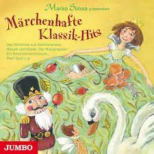 Grieg peer gynt suite no. Peer Gynt Suite In Der Halle Des Bergkonigs Song By Peter Illitsch Tschaikowski Edvard Grieg Modest Mussorgsky Engelbert Humperdinck Felix Mendelssohn Marko Simsa Spotify
