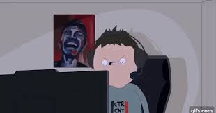 Terracid Animation Animated Gif Youtubers