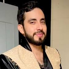 Joni Sandez (@jonisandezmusic) · San Bernardino, CA