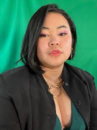 Jae is SEEKING WORK 🩸✨ (@naladraws.com) — Bluesky