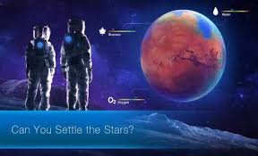 This week, space agencies from around the world came together to figure out how to respond if a large asteroid were to strike earth. Terragenesis Space Colony Mod Apk 6 17 Hack Money Unlocked Planets Android