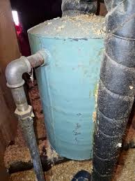 Image result for site:byggahus.se läcker