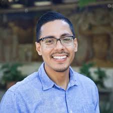 Dr. Yul Shin Email & Phone Number