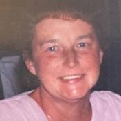 Cornwall Family Obituaries