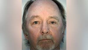 Missing 65-year-old Gainesville man found safe