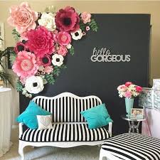 Aquí encontrará las últimas novedades de nuestra gama de productos para primavera y pascua. Escaparates Decorados Con Flores Decorar Gallery