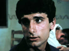 EYE ON PALESTINE: Kafr Kassem & Letter from a time of war (by Borhane  Alaouie) [film