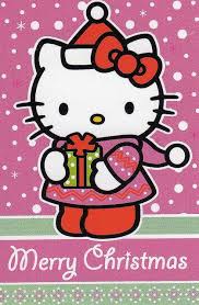 Maybe you would like to learn more about one of these? Private Swap From England Hello Kitty Christmas Hello Kitty Images Hello Kitty