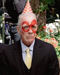 Shout out to @greatgoodfineok we had a blast making this one! Go watch  “Breathing”