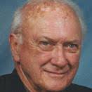 Edward Brogan Obituary