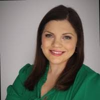 Janice Rosenblum's Instagram, Twitter & Facebook