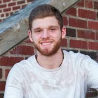 James Massi's Instagram, Twitter & Facebook