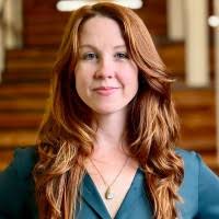 40+ "Cherise" profiles