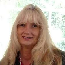 Obituary for Connie S. Dobson